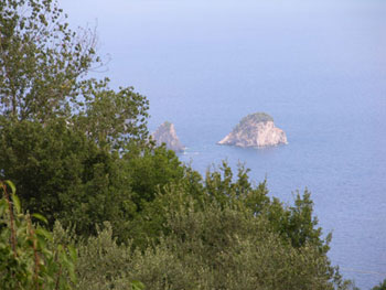 Capri