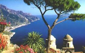 Amalfi